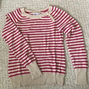 Old Navy Sweater